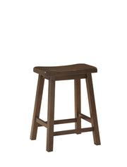 bracknell-3-piece-pack-counter-height-set-8