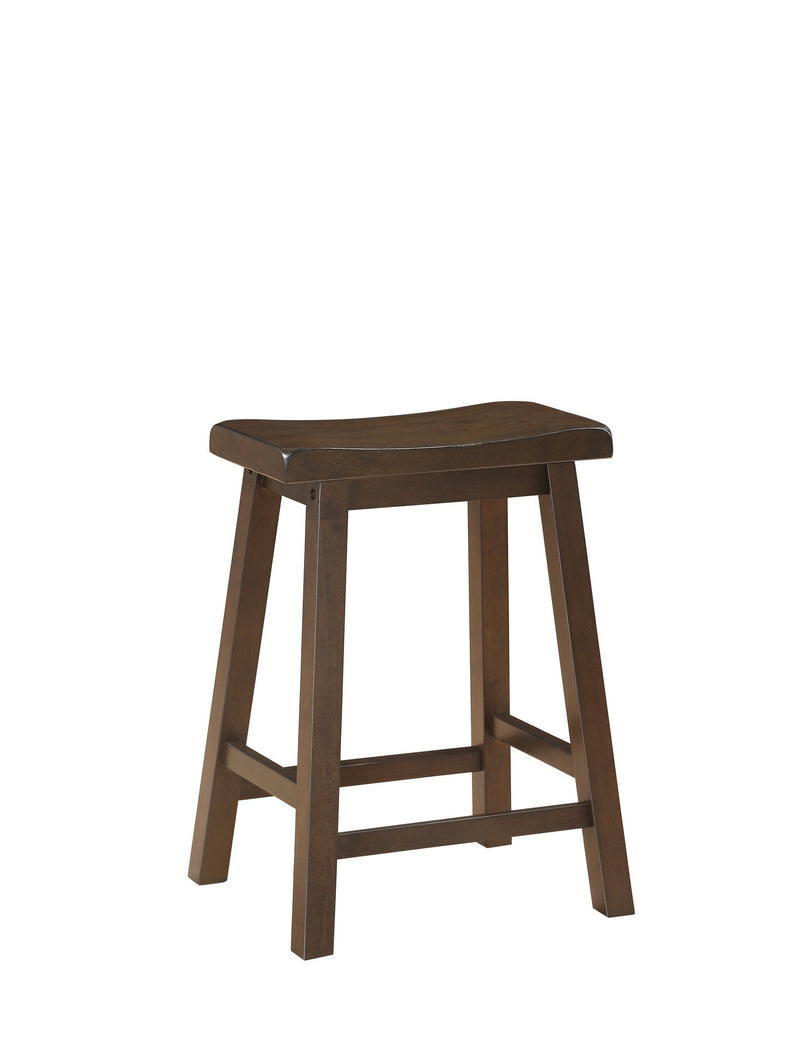bracknell-3-piece-pack-counter-height-set-8