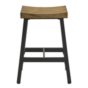 braddock-counter-height-stool-1