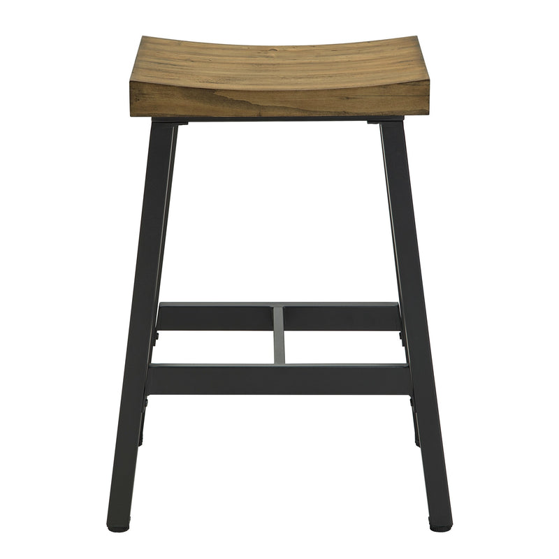 braddock-counter-height-stool-1