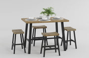 braddock-counter-height-stool-2