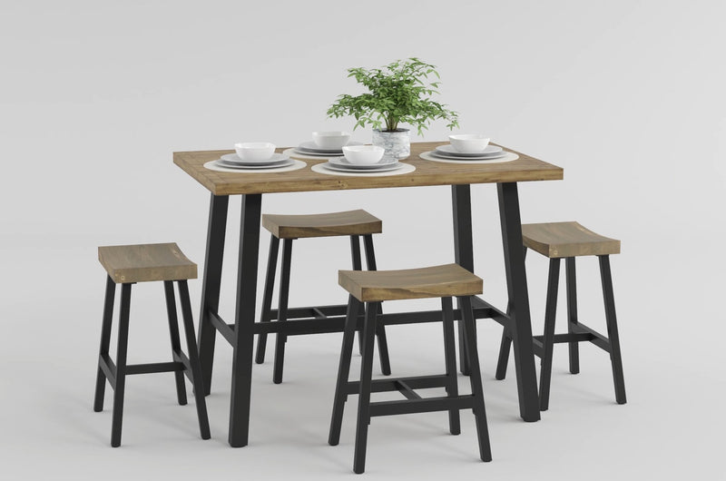 braddock-counter-height-stool-2