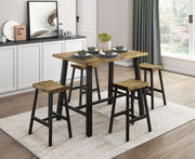 braddock-counter-height-stool-4
