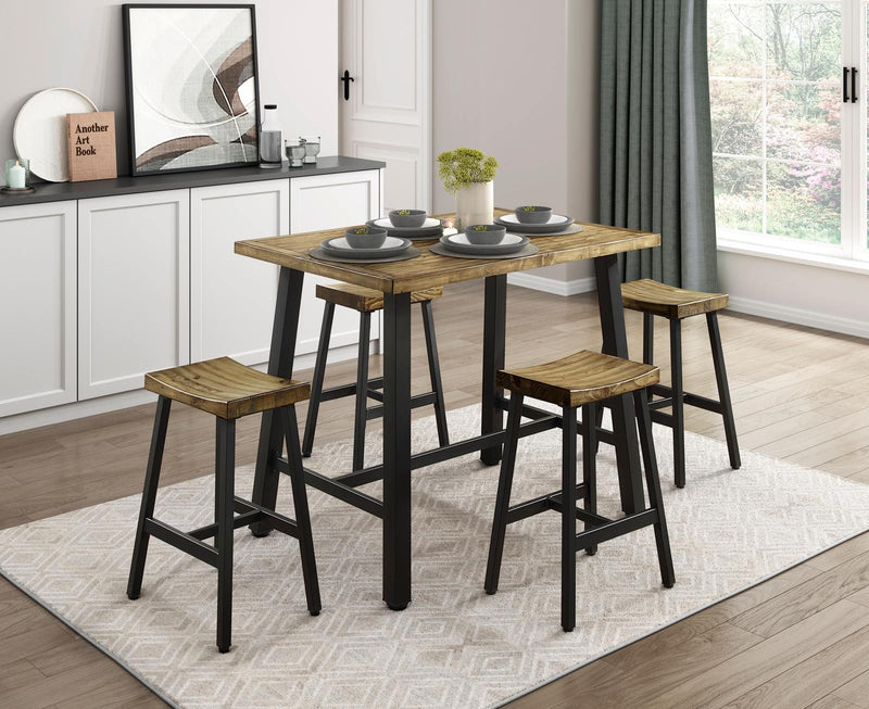 braddock-counter-height-stool-4