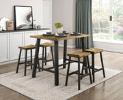 braddock-counter-height-stool-5