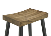 braddock-counter-height-stool-6