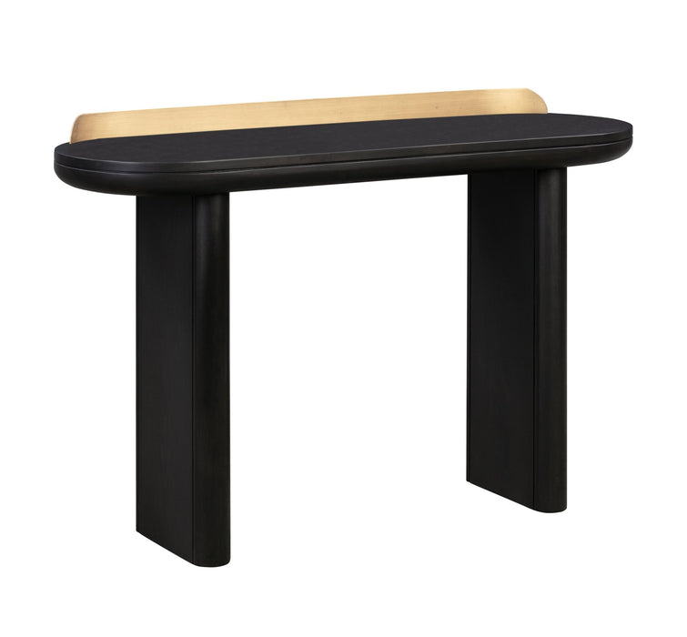 braden-black-desk-console-table-1
