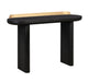 braden-black-desk-console-table-1