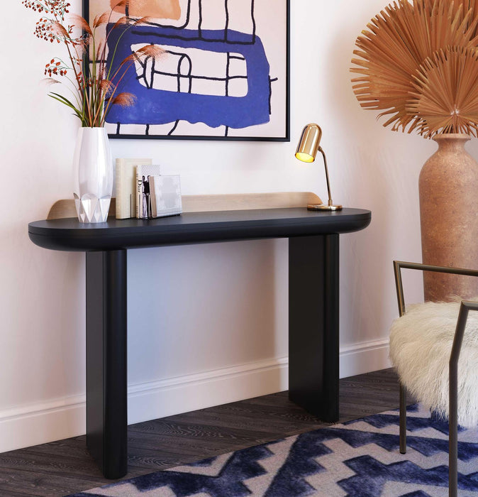 braden-black-desk-console-table-2