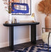 braden-black-desk-console-table-2