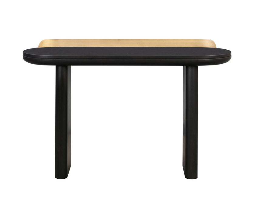 braden-black-desk-console-table-3