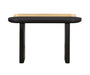 braden-black-desk-console-table-3