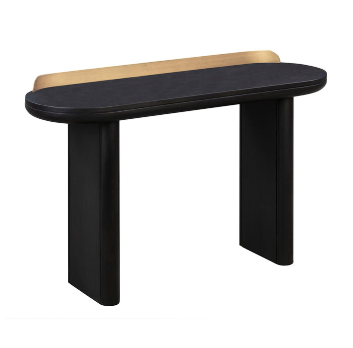 braden-black-desk-console-table-4