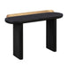 braden-black-desk-console-table-4