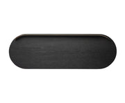 braden-black-desk-console-table-5