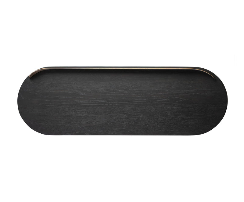 braden-black-desk-console-table-5