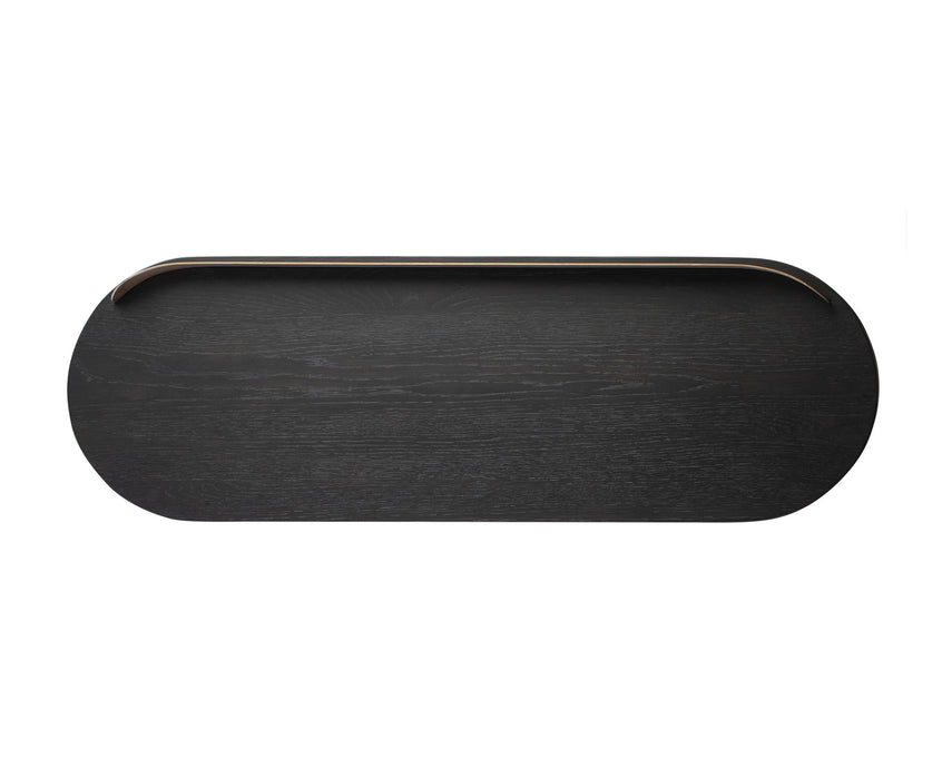 braden-black-desk-console-table-5