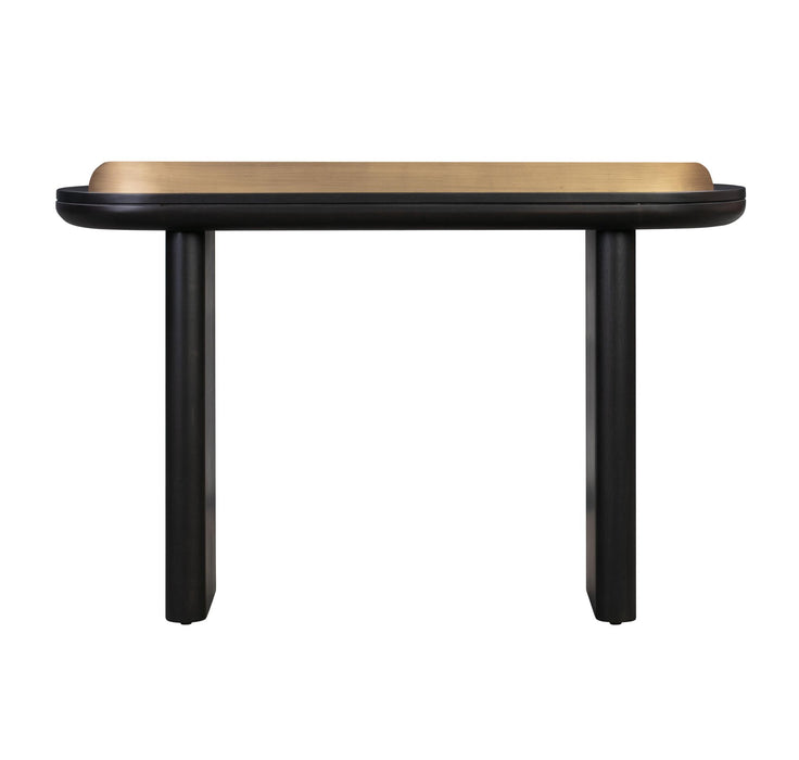 braden-black-desk-console-table-6