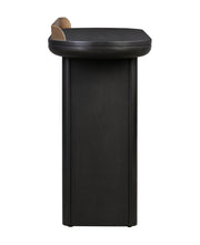 braden-black-desk-console-table-7