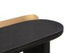 braden-black-desk-console-table-8