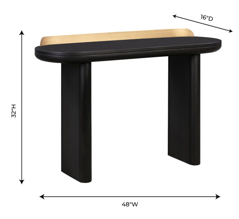 braden-black-desk-console-table-9