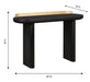 braden-black-desk-console-table-9