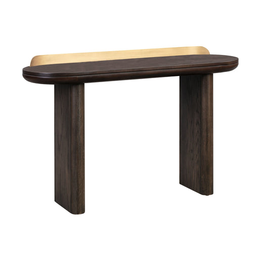 braden-brown-desk-console-table-1