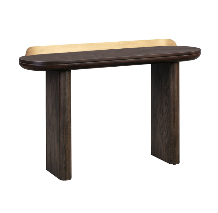 braden-brown-desk-console-table-1