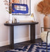 braden-brown-desk-console-table-2