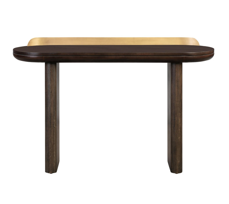 braden-brown-desk-console-table-3