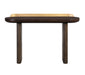 braden-brown-desk-console-table-3