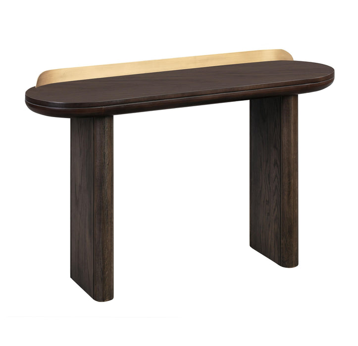 braden-brown-desk-console-table-4