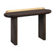 braden-brown-desk-console-table-4