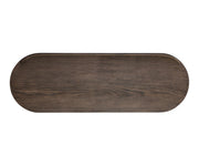 braden-brown-desk-console-table-5