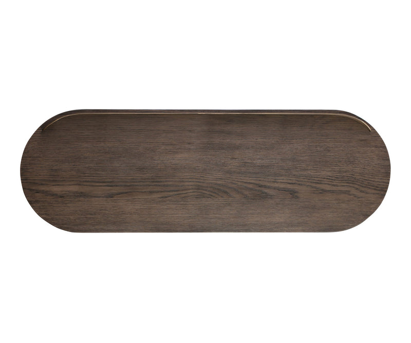 braden-brown-desk-console-table-5