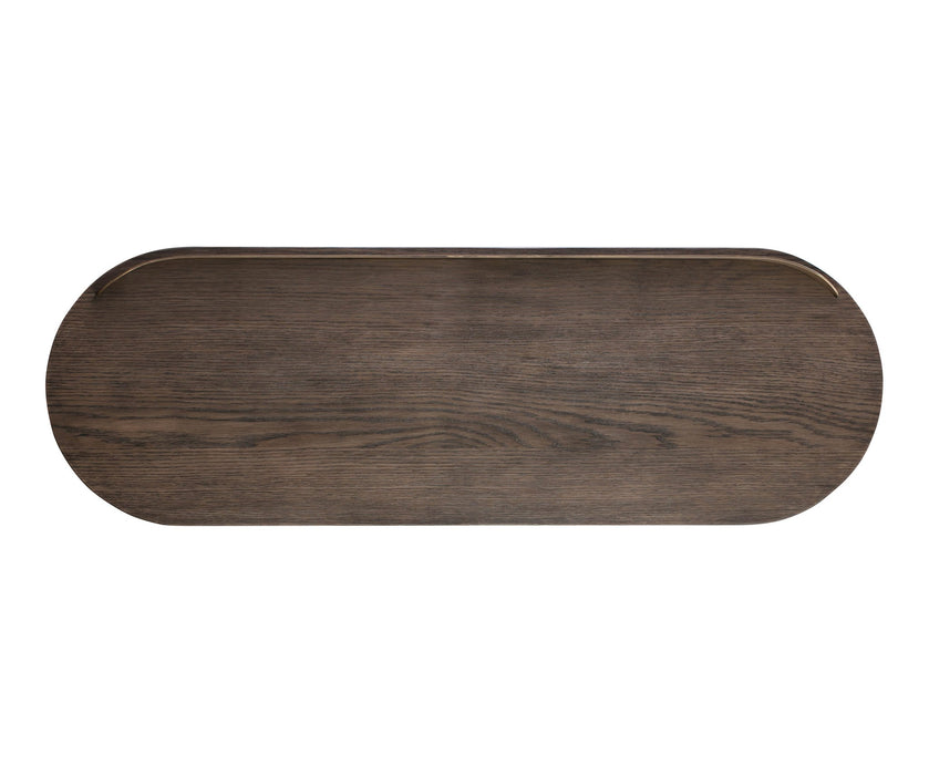 braden-brown-desk-console-table-5