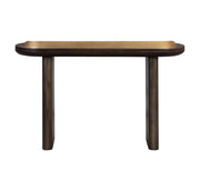 braden-brown-desk-console-table-6