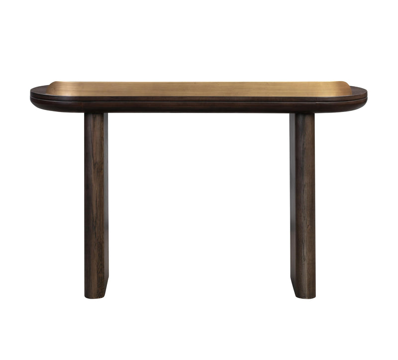 braden-brown-desk-console-table-6