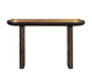 braden-brown-desk-console-table-6