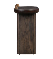 braden-brown-desk-console-table-7