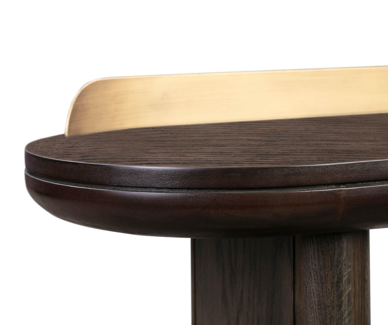 braden-brown-desk-console-table-8