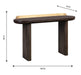 braden-brown-desk-console-table-9