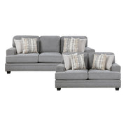 bradford-2pc-set-sofa-love-2