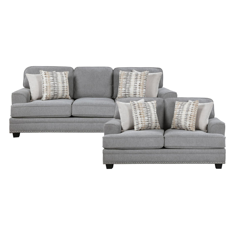 bradford-2pc-set-sofa-love-2