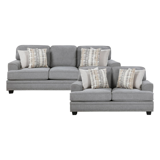 bradford-2pc-set-sofa-love-2