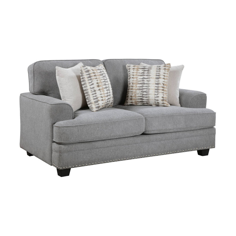 bradford-2pc-set-sofa-love-3
