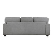 bradford-2pc-set-sofa-love-5