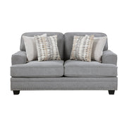 bradford-2pc-set-sofa-love-7