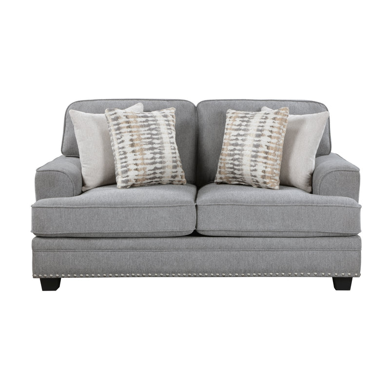 bradford-2pc-set-sofa-love-7