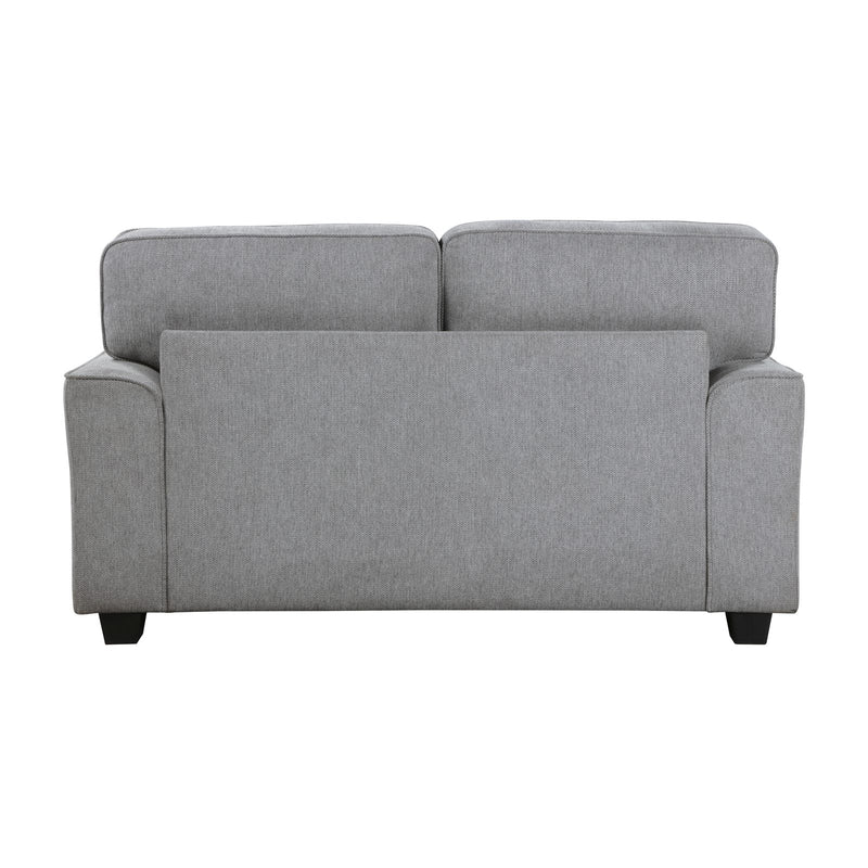 bradford-2pc-set-sofa-love-8